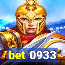 bet 0933